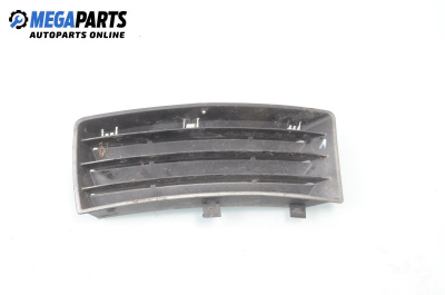 Решетка в броня за Fiat Stilo Hatchback (10.2001 - 11.2010), хечбек, позиция: предна