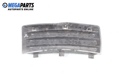 Решетка в броня за Fiat Stilo Hatchback (10.2001 - 11.2010), хечбек, позиция: предна