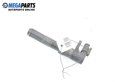 Запалителна бобина за Fiat Stilo Hatchback (10.2001 - 11.2010) 2.4 20V (192_XD1A), 170 к.с.