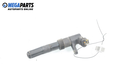 Запалителна бобина за Fiat Stilo Hatchback (10.2001 - 11.2010) 2.4 20V (192_XD1A), 170 к.с.