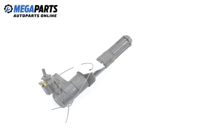 Запалителна бобина за Fiat Stilo Hatchback (10.2001 - 11.2010) 2.4 20V (192_XD1A), 170 к.с.