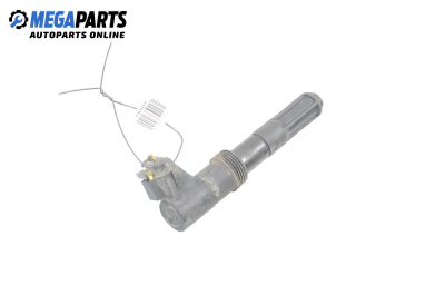 Запалителна бобина за Fiat Stilo Hatchback (10.2001 - 11.2010) 2.4 20V (192_XD1A), 170 к.с.