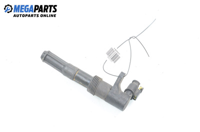 Запалителна бобина за Fiat Stilo Hatchback (10.2001 - 11.2010) 2.4 20V (192_XD1A), 170 к.с.