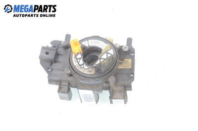 Лентов кабел за Airbag за Renault Megane I Classic Sedan (09.1996 - 08.2003)