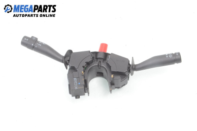 Лостчета светлини и чистачки за Ford Puma Coupe (03.1997 - 06.2002)