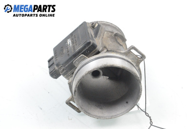 Дебитомер за Ford Puma Coupe (03.1997 - 06.2002) 1.4 16V, 90 к.с., № 93BB-12B579-BA