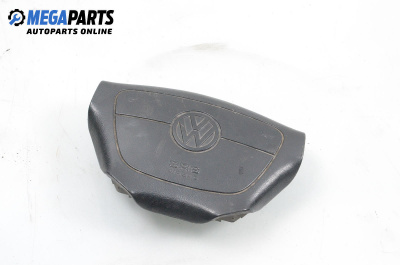 Airbag за Volkswagen LT 28-46 II Box (04.1996 - 07.2006), 2+1 вр., товарен, позиция: предна