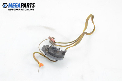 Лентов кабел за Airbag за Volkswagen LT 28-46 II Box (04.1996 - 07.2006)