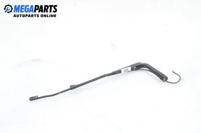 Рамо на чистачка за Volkswagen LT 28-46 II Box (04.1996 - 07.2006), позиция: дясна