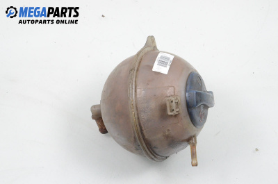 Казанче за антифриз за Volkswagen LT 28-46 II Box (04.1996 - 07.2006) 2.5 TDI, 102 к.с.