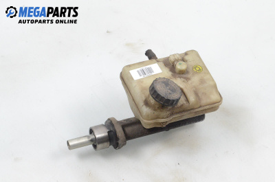 Спирачна помпа за Volkswagen LT 28-46 II Box (04.1996 - 07.2006)