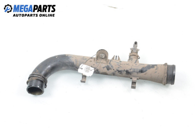 Въздуховод за Volkswagen LT 28-46 II Box (04.1996 - 07.2006) 2.5 TDI, 102 к.с.