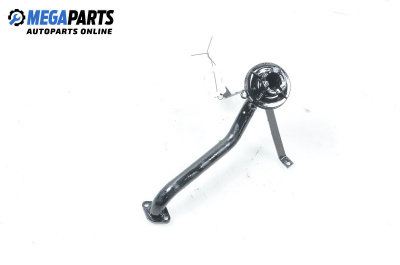 Сонда маслена помпа за Volkswagen LT 28-46 II Box (04.1996 - 07.2006) 2.5 TDI, 102 к.с.