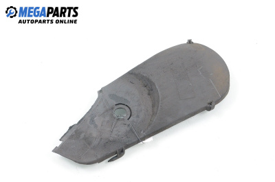 Капак ангренажен ремък за Volkswagen LT 28-46 II Box (04.1996 - 07.2006) 2.5 TDI, 102 к.с.