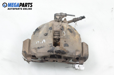 Спирачен апарат за Volkswagen LT 28-46 II Box (04.1996 - 07.2006), позиция: предна, дясна