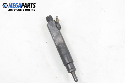 Дюза дизел за Volkswagen LT 28-46 II Box (04.1996 - 07.2006) 2.5 TDI, 102 к.с., № 074130202P