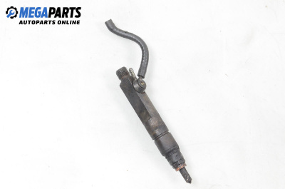 Дюза дизел за Volkswagen LT 28-46 II Box (04.1996 - 07.2006) 2.5 TDI, 102 к.с., № 074130202P