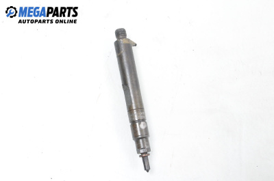 Дюза дизел за Volkswagen LT 28-46 II Box (04.1996 - 07.2006) 2.5 TDI, 102 к.с., № 074130202P