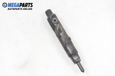 Дюза дизел за Volkswagen LT 28-46 II Box (04.1996 - 07.2006) 2.5 TDI, 102 к.с., № 074130202P