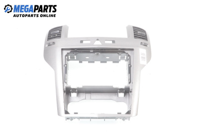 Централна конзола за Opel Zafira B Minivan (07.2005 - 14.2015)