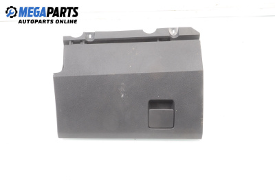 Жабка за Opel Zafira B Minivan (07.2005 - 14.2015)