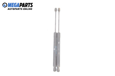 Амортисьор за багажник/товарно пространство за Opel Zafira B Minivan (07.2005 - 14.2015)