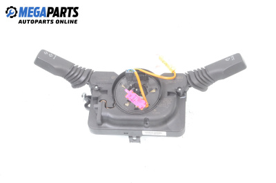 Лостчета светлини и чистачки за Opel Zafira B Minivan (07.2005 - 14.2015)