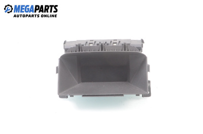 Дисплей за Opel Zafira B Minivan (07.2005 - 14.2015), № 13275085