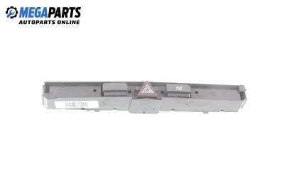 Панел бутони за Opel Zafira B Minivan (07.2005 - 14.2015)