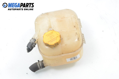 Казанче за антифриз за Opel Zafira B Minivan (07.2005 - 14.2015) 1.9 CDTI, 120 к.с.