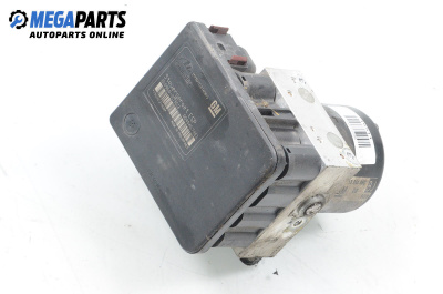Помпа ABS за Opel Zafira B Minivan (07.2005 - 14.2015), № 10.0960-0590.3
