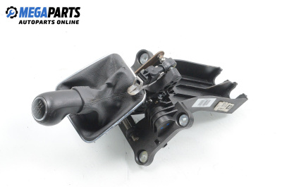 Скоростен лост (за превключване) за Opel Zafira B Minivan (07.2005 - 14.2015)