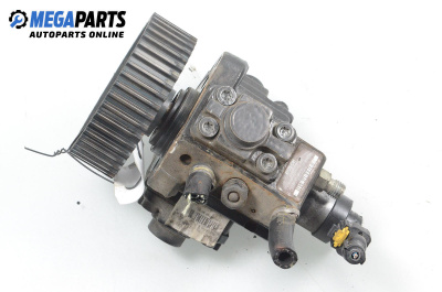 ГНП-горивонагнетателна помпа за Opel Zafira B Minivan (07.2005 - 14.2015) 1.9 CDTI, 120 к.с., № Bosch 0445010156