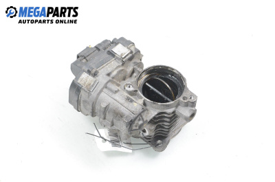 Дроселова клапа за Opel Zafira B Minivan (07.2005 - 14.2015) 1.9 CDTI, 120 к.с.