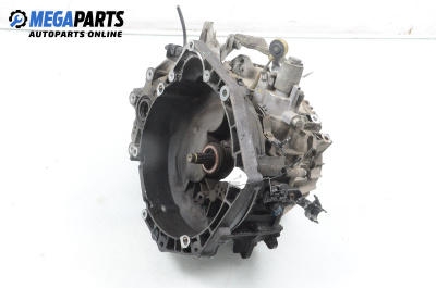 Ръчна скоростна кутия за Opel Zafira B Minivan (07.2005 - 14.2015) 1.9 CDTI, 120 к.с.