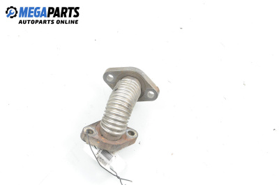 EGR тръба за Opel Zafira B Minivan (07.2005 - 14.2015) 1.9 CDTI, 120 к.с.