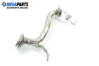 Сонда маслена помпа за Opel Zafira B Minivan (07.2005 - 14.2015) 1.9 CDTI, 120 к.с.