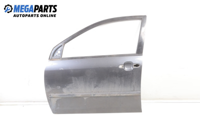 Врата за Toyota Corolla E12 Hatchback (11.2001 - 02.2007), 4+1 вр., хечбек, позиция: предна, лява