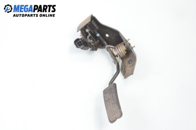 Педал газ за Toyota Corolla E12 Hatchback (11.2001 - 02.2007)