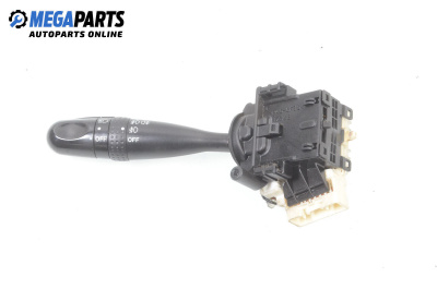 Лостче за светлини за Toyota Corolla E12 Hatchback (11.2001 - 02.2007)