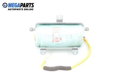 Airbag за Toyota Corolla E12 Hatchback (11.2001 - 02.2007), 4+1 вр., хечбек, позиция: предна, № 40037.02 / PF058241C1