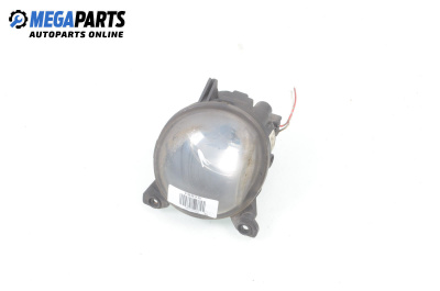 Халоген за Toyota Corolla E12 Hatchback (11.2001 - 02.2007), хечбек, позиция: лява