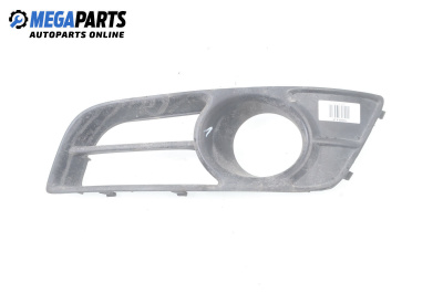 Капачка халоген за Toyota Corolla E12 Hatchback (11.2001 - 02.2007), хечбек, позиция: лява