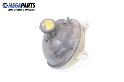 Казанче за антифриз за Toyota Corolla E12 Hatchback (11.2001 - 02.2007) 1.4 D (NDE120), 90 к.с.