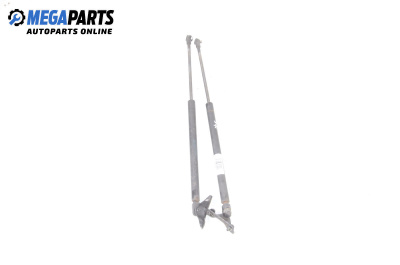 Амортисьор за багажник/товарно пространство за Toyota Corolla E12 Hatchback (11.2001 - 02.2007)