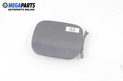 Вратичка резервоар за Toyota Corolla E12 Hatchback (11.2001 - 02.2007), 4+1 вр., хечбек