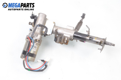 Кормилен прът за Toyota Corolla E12 Hatchback (11.2001 - 02.2007), № 45200-02241