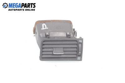 Духалка парно за Toyota Corolla E12 Hatchback (11.2001 - 02.2007)