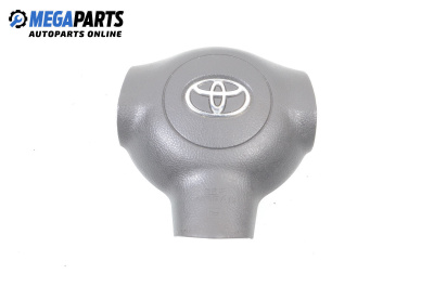 Airbag за Toyota Corolla E12 Hatchback (11.2001 - 02.2007), 4+1 вр., хечбек, позиция: предна