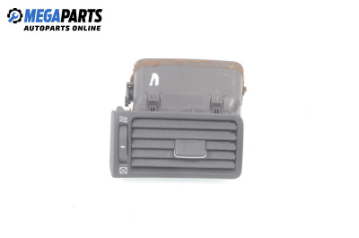 Духалка парно за Toyota Corolla E12 Hatchback (11.2001 - 02.2007)